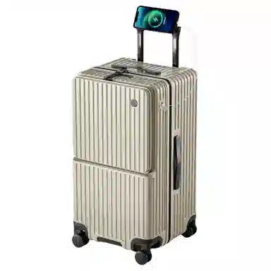 JUPITER FLY PC 202426222830