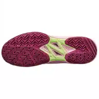 YONEX POWER CUSHION SONICAGE