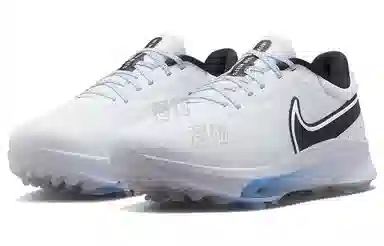 Nike Air Zoom Infinity Tour Next
