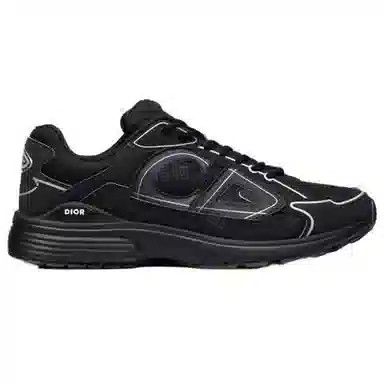 DIOR B30