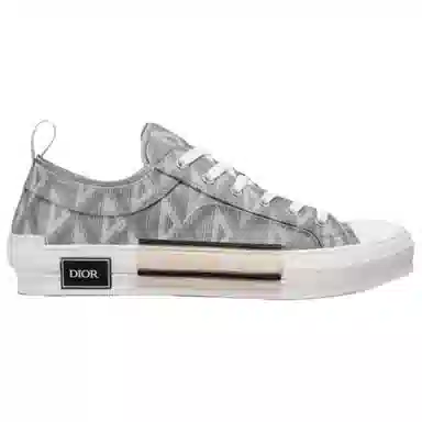 Dior B23