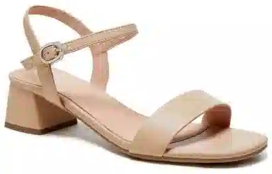 CAMEL
