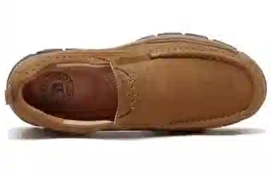 CAMEL