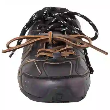 New Balance x MIU MIU 530 Black