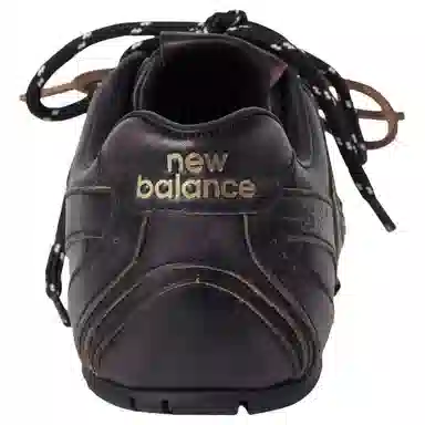 New Balance x MIU MIU 530 Black