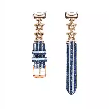 180mm 1098xiaomi8pro9pro ins