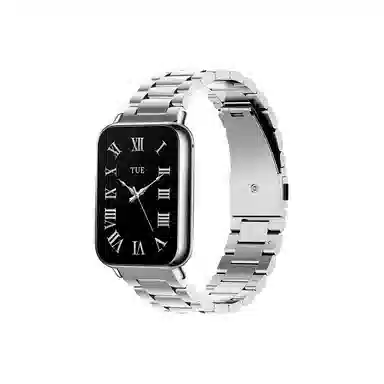 10nfc989pro8prowatch45