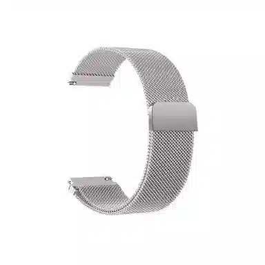 FZRT Watch S4