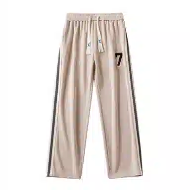 insCITYLINK TACTIC style