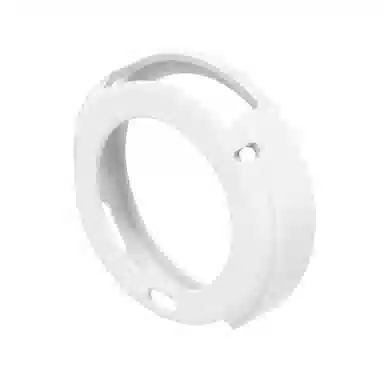 penc iwatch Watch S4