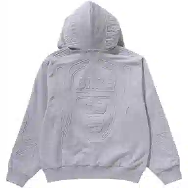 A BATHING APE FW25 FW25