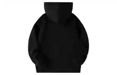 Colorful Creations Logo