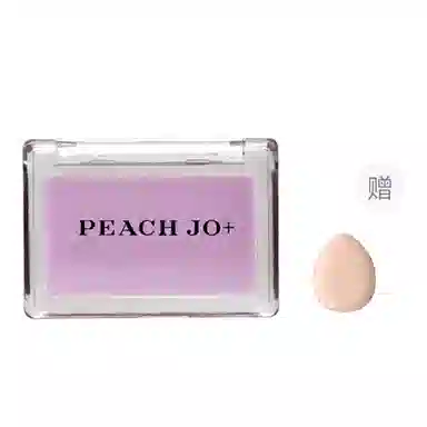 PEACH JO+