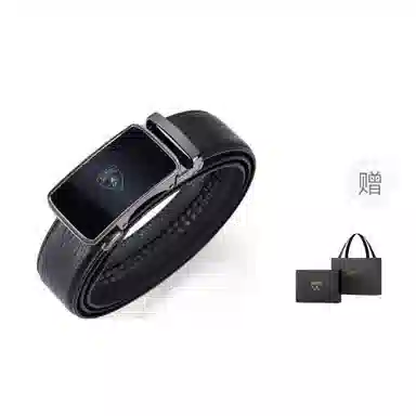 Automobili Lamborghini 3.5cm