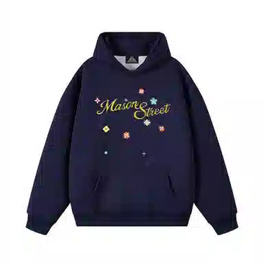 masongarments Logo360