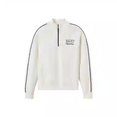 GANT 2025