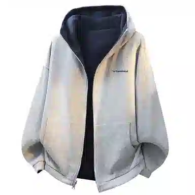 LA'T.WEEKEND cleanfit