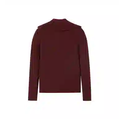 GANT