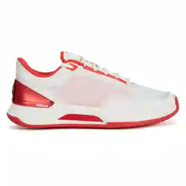 Wilson Intrigue Tour 8