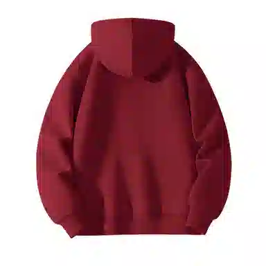 tonlion CleanfitLogo