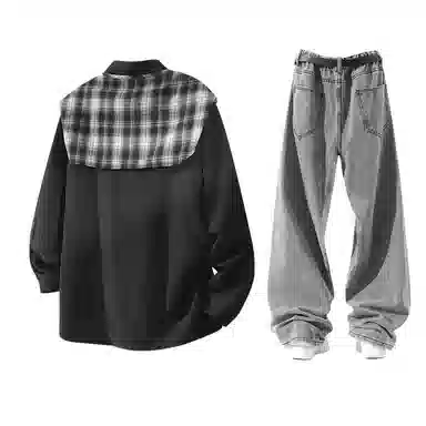 FAX FOR FMACM CLEAN FIT