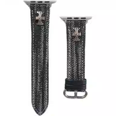 iwatchS10S9S8S7SEUltra2