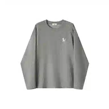 WILLIAM FOXSONS 2025T