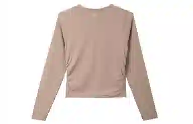 lululemon All It Takes