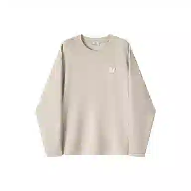 WILLIAM FOXSONS 2025T