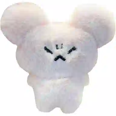 JOY FUER 11.5cm
