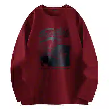 MINISO CleanfitLogoT