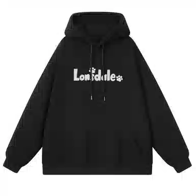 LONSDALE logo