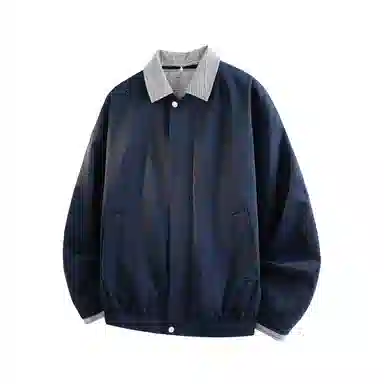 TFU cleanfit