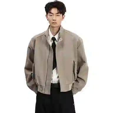 CORNILOT cleanfitvibe