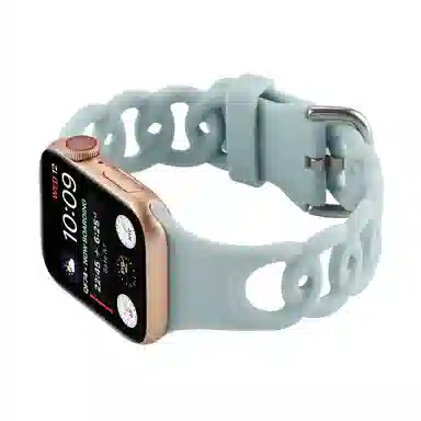 TooGowa Apple Watch