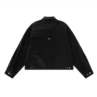 TREND ST 2025cleanfit