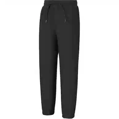 Skechers kids Ergonomic Athleisure