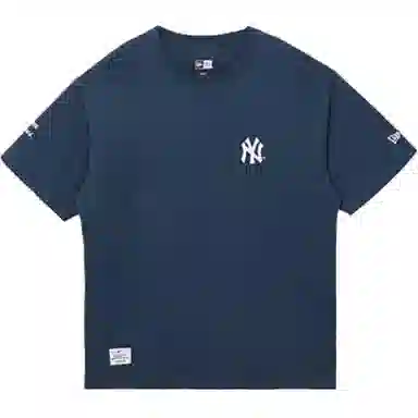 New Era FW25 MLB T
