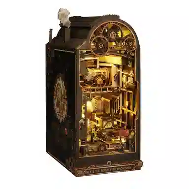 diy 0-300pcs JTSL-19