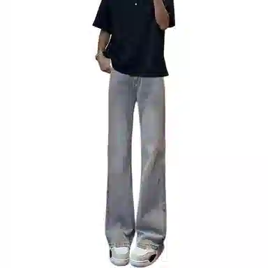 SUNSETMONENT cleanfit