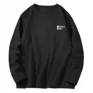 CHARLIE GOLF 230GlogovintageT