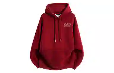 TONYKRZ