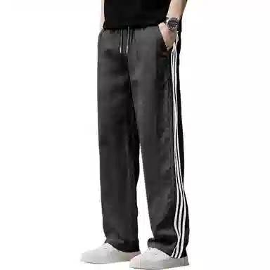 ASSIDUOUS CONFUSED EFFORT