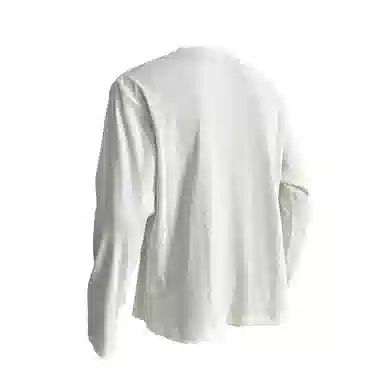 SJCE ZPZ logocleanfitT