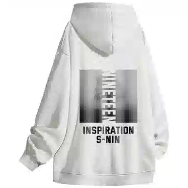 NINETEEN AUTUMN logo