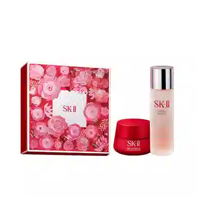 SK-II 230ml+30ml