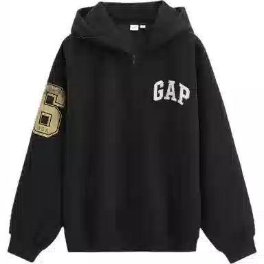 GAP logo