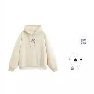 LIGHTNING MONSTER Logo