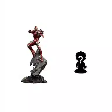 QueenStudios 17 mk7 14 74.5cm