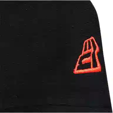 New Era x MLB Los Angeles Dodgers Hoodie